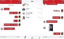 盒子云 - GoEasy小程序即时通讯源码 v1.1.0/基于GoEasy提供的websocket通讯服务 - 资源封面