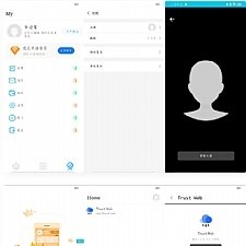 盒子云 - 【IAPP源码】APP托管(Trust Web)PHP+iapp开源源码 - 资源封面